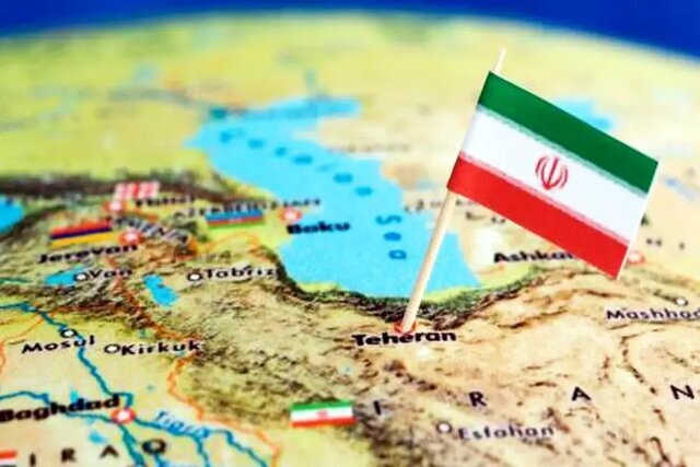 نماینده پیشین مجلس : افزایش اختیارات استانداران باید مبتنی بر تصویب قانون باشد