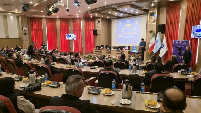 معاون‌ استاندار کردستان: همکاری ایران و کره در آموزش فنی‌وحرفه‌ای فرصت‌ساز است