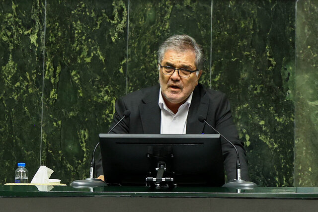 نماینده مشکین شهر: وضعیت معیشتی مردم بهتر خواهد شد