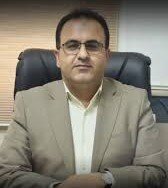  از طرح زوج و فرد تا پایانه‌های جدید/ بابل برنامه جامع مقابله با ترافیک را کلید زد