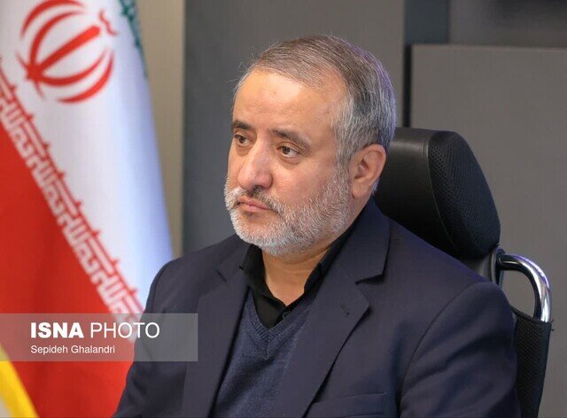 لزوم تقویت زیرساختهای اقامه نماز در خراسان جنوبی