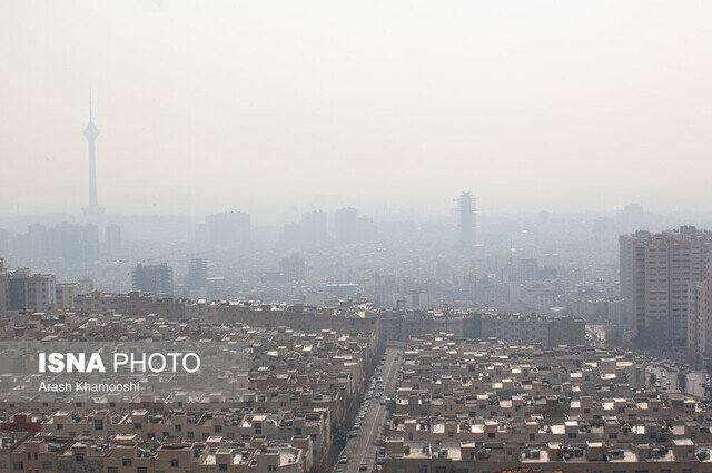 مدارس ابتدایی استان تهران مجازی شد/ اجرای طرح زوج و فرد از در منازل