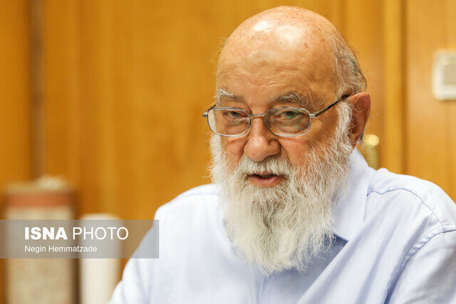 کرایه تاکسی‌های اینترنتی قابل قبول نیست