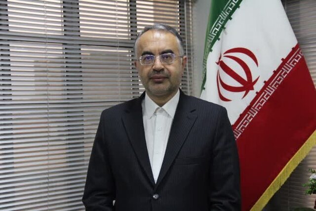 انتخابات شوراها در ۴۸ حوزه انتخابیه شهری آذربایجان غربی برگزار می‌شود