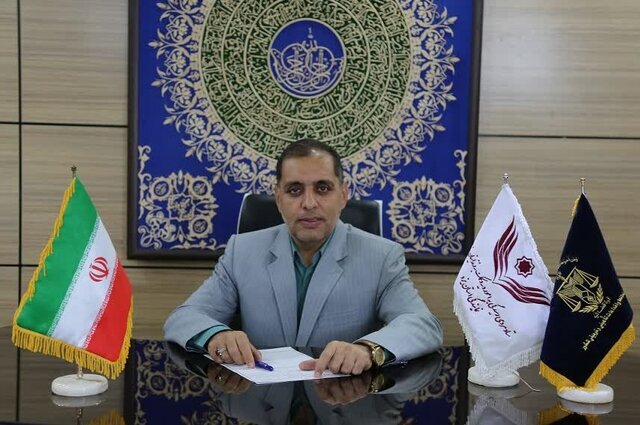 آزادی ۲۳۷ زندانی غیرعمد یزدی در ۹ ماهه امسال