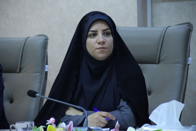 تأکید مدیرکل فرهنگ و ارشاد اسلامی لرستان بر نقش موسیقی در همبستگی اجتماعی