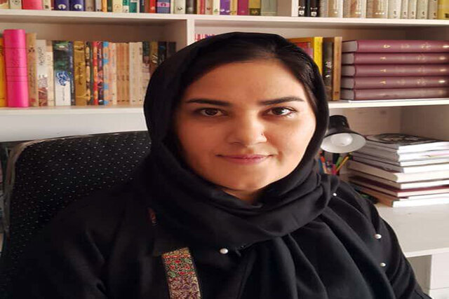 طوماری برای روشن کردن ابهامات داستان‌های پهلوانی