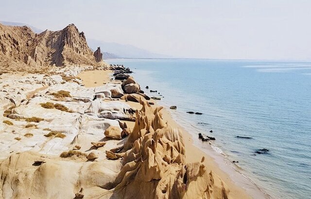 شرایط برای رفتوآمدهای دریایی مساعد است