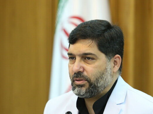 قاعده انتخاب شهردار بوی سیاسی می‌دهد