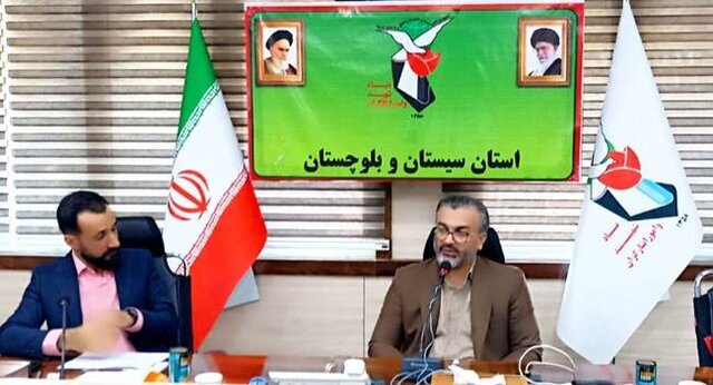 ترور، حذف فیزیکی یک فرد نیست بلکه تخریب آینده یک ملت است