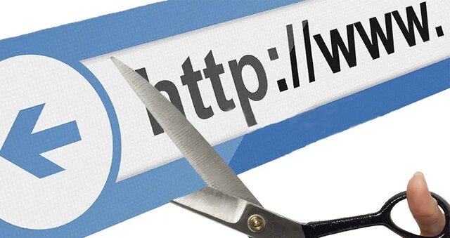 5 دلیل مهم که چرا باید از کوتاه‌کننده لینک استفاده کنیم
