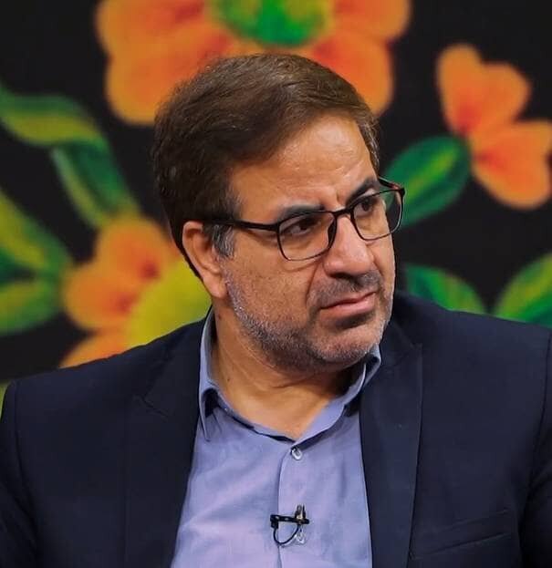 راهاندازی «جایزه سیمرغ صدا» برای زبان فارسی