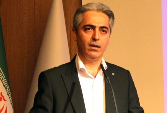 وحدت حوزه و دانشگاه زمینهساز تقویت دیپلماسی علمی کشور است