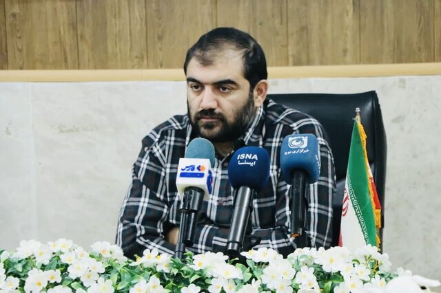 «سید خدمت» رویدادی برای شبکهسازی کنشگران اجتماعی بامحوریت خدمترسانی مردمی