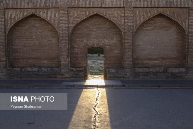 بحران آب، صنعت و محیط زیست؛ سه ضلعی ناپایدار فلات مرکزی
