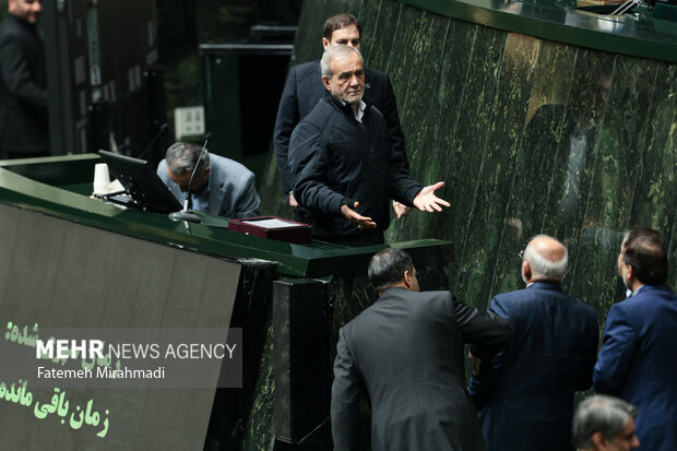 افزایش ۳۰ درصدی نرخ نفت گاز برای کارت سوخت اضطراری