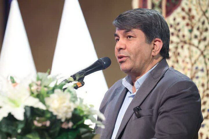 طالبی: باستانی پاریزی نقش زیادی در تقویت هویت استان کرمان داشت