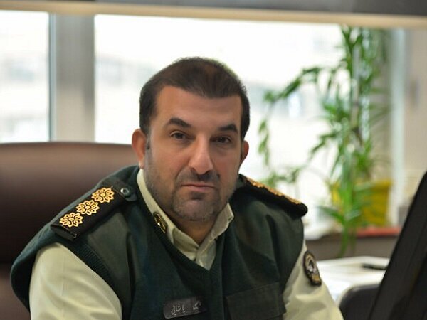 وقتی گوشی «زامبی» می‌شود؛هشدار پلیس فتا درباره اپلیکیشن‌های جعلی