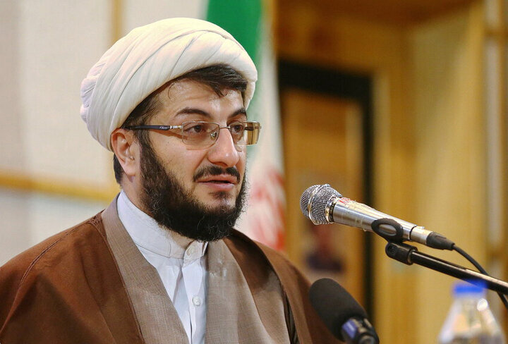 عباسی: هوش مصنوعی شمشیری دولبه در عرصه علوم اسلامی است