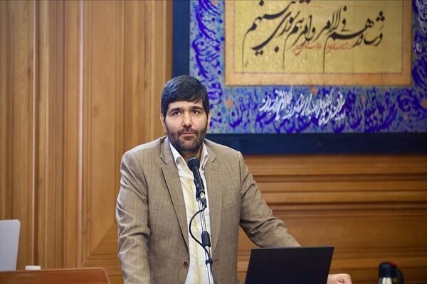 علی نژاد : حدود ۹۱ درصد بودجه شهرداری محقق شده است