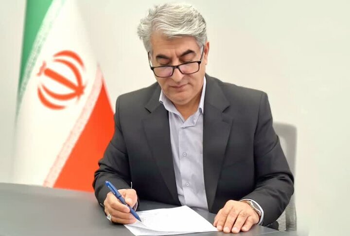 آزمون ورود به حرفه مهندسی ساختمان در لرستان برگزار میشود