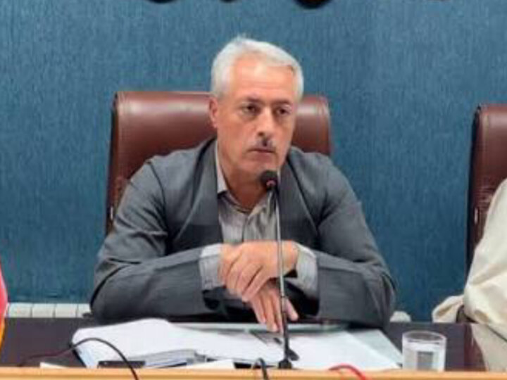 جهش پنج‌برابری بهره‌مندی مرزنشینان جوانرود از تجارت مرزی