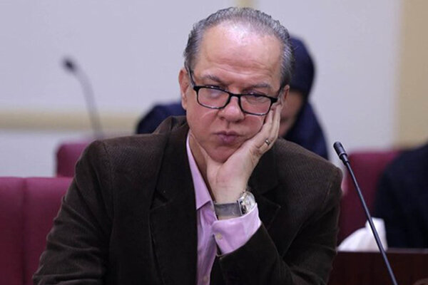 قوانین دست و پاگیر ژاپن برای بازی‌های آسیایی/ همه معترض هستند حتی OCA