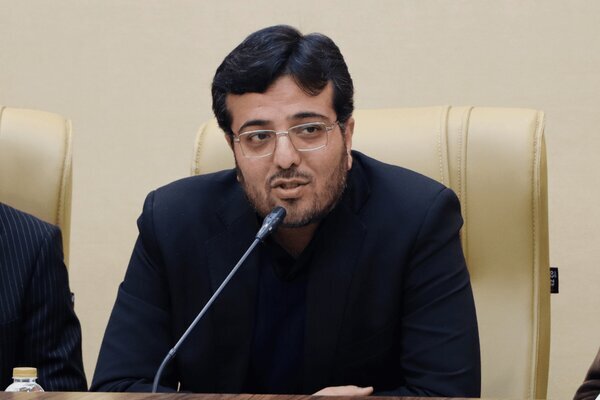یزد پیشتاز در حملونقل کشور با مدیریت موفق زمستانی و رشد ریلی