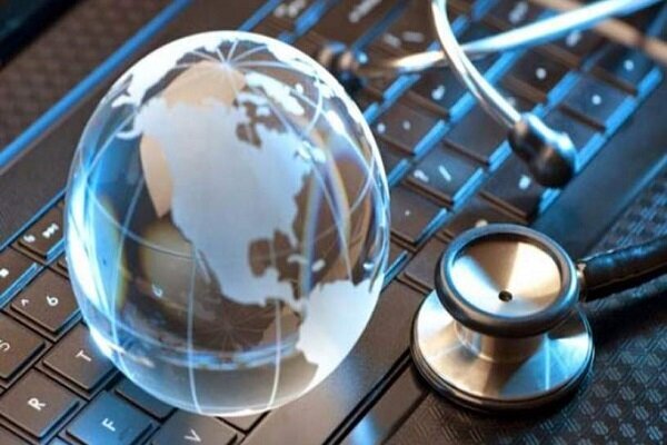 واکنش کمیسیون سلامت دیجیتال نصر به تعلیق ناگهانی پلتفرمهای سلامت