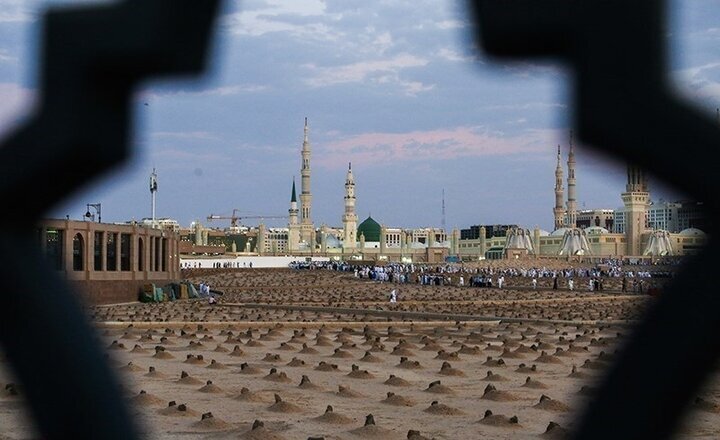 گذاری بر اولین اندیشههای شیعه در مدرسه امام محمد باقر (ع)
