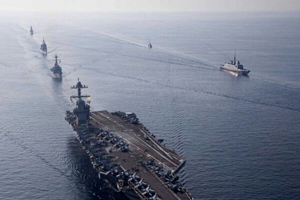 حمله روسیه به «بندر پیودنی» و تاب‌آوری شکننده قیمت غلات دریای سیاه