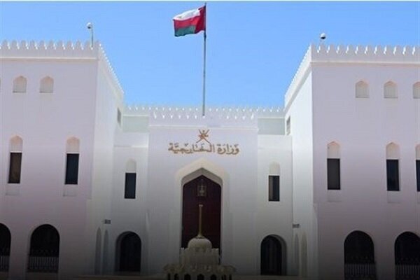 استقبال عمان از توافق یمنیها درباره آزادی هزاران اسیر