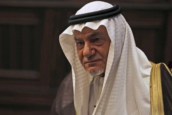 شاهزاده سعودی: اسرائیل قابل اعتماد نیست؛ شرط ریاض برای عادیسازی روابط