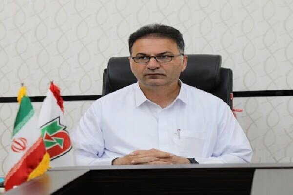 مبارکی: راهداری سیستان و بلوچستان برای خدمترسانی زمستانی آماده است