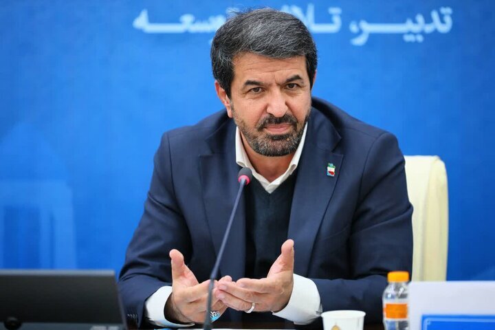 ملانوریشمسی: افزایش پروندههای قاچاق افتخار نیست