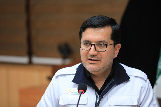 مدیریت بحران پایتخت از دستاوردهای پژوهشی کمک می‌گیرد