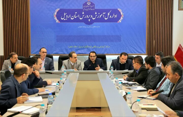 رشیدی آل هاشم:آسیبهای اجتماعی نیازمند مشارکت همگانی است