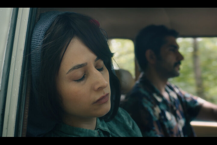 اکران فیلم کوتاه الهام‌بخش است؛ ماجرای اسبی که پروانه شد!