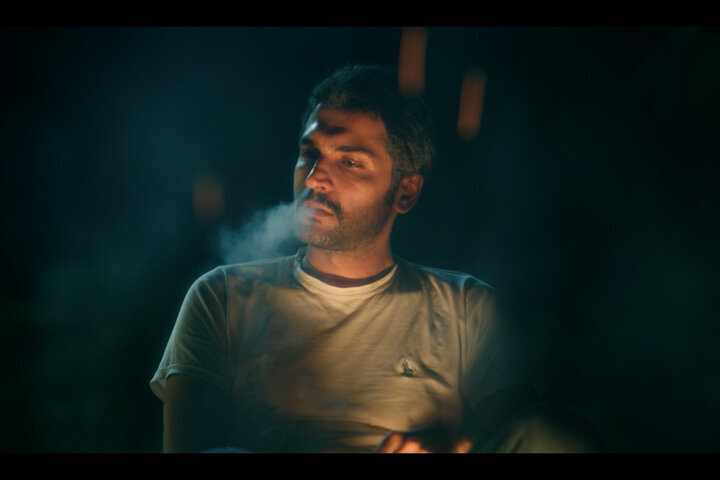 اکران فیلم کوتاه الهام‌بخش است؛ ماجرای اسبی که پروانه شد!