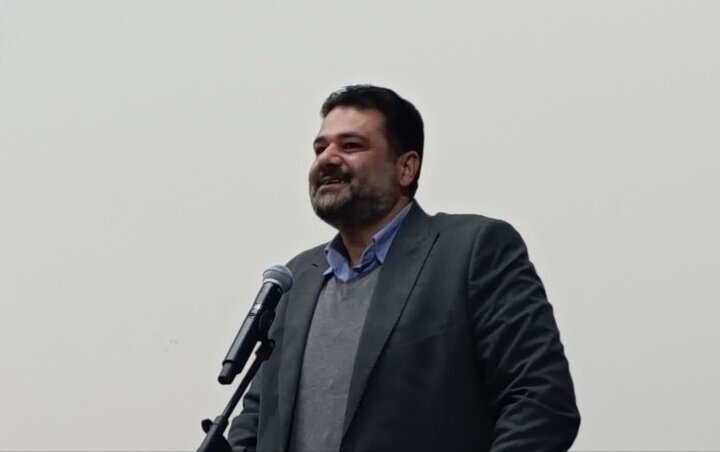 عربی: اورژانس گرمسار و آرادان با تخصیص اعتبارات جدید تقویت می‌شود