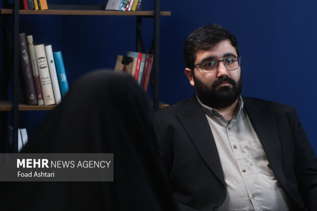 تحریم‌ها علت همه چیز نیست؛ مشکل مدیریت اقتصادی است