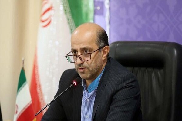 آذرکیش: آینده انرژی کشور در دستان دانش‌آموزان امروز است