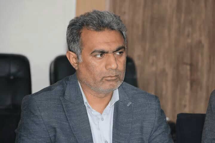 خسارت ۱۰ هزار میلیاردی سیل در بشاگرد