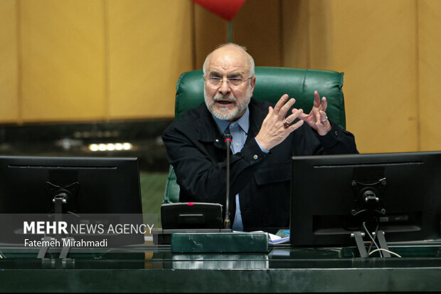 افزایش سه برابری عوارض چاههای آب مجاز دارای شمارشگر