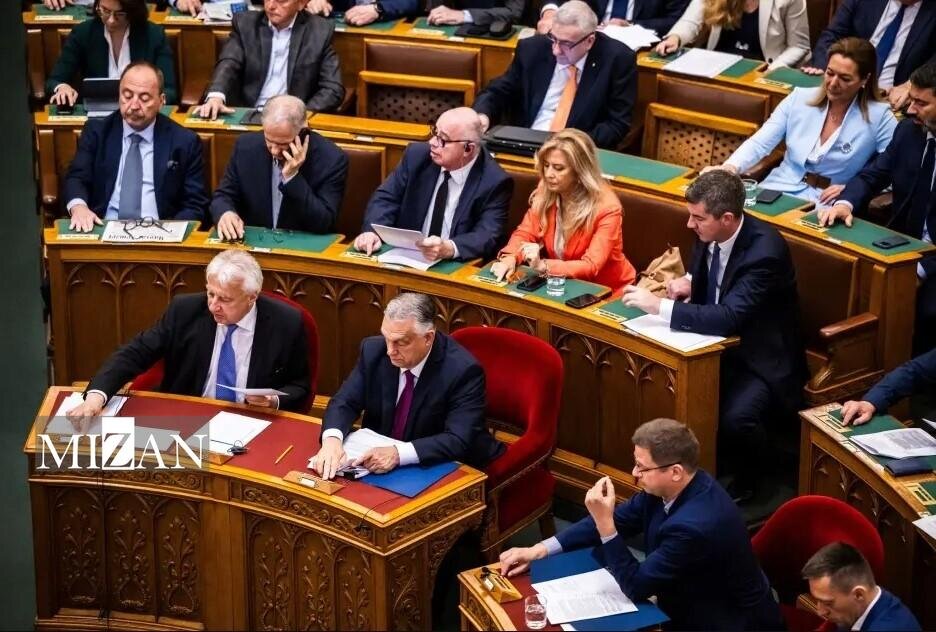 مهم‌ترین خبر‌ها و ویدیو‌های حقوق بشری ۲۰۲۵ از نگاه دیده‌بان حقوق بشر