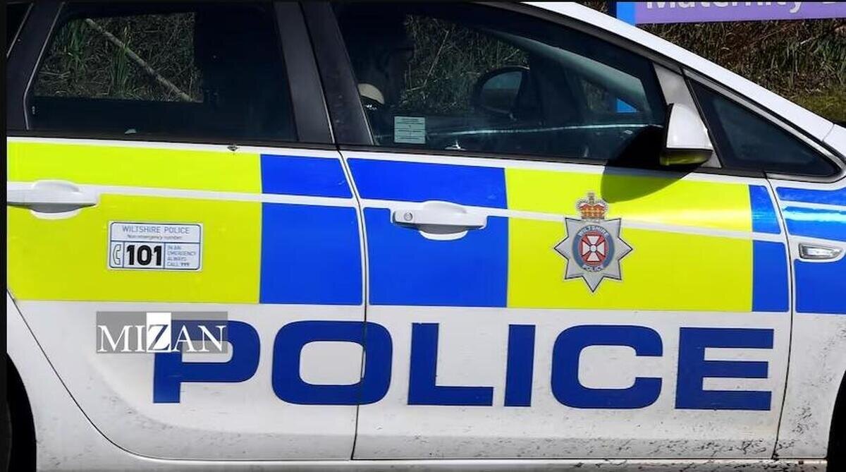 همه‌گیری پرونده پلیکو در اروپا؛ برگزاری دادگاه جرایم جنسی جمعی علیه یک زن در انگلیس