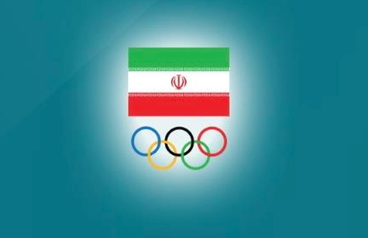 بیانیه کمیته ملی المپیک در ارتباط با جابجایی یک عضو کمیسیون ورزشکاران