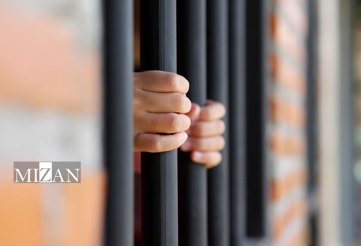 افزایش مرگ زنان در زندان‌های انگلیس