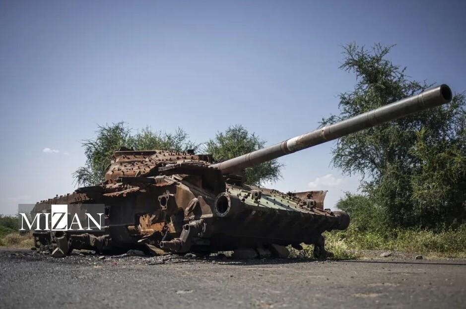 مروری بر مهمترین خبرها و ویدیوهای حقوق بشری ۲۰۲۵