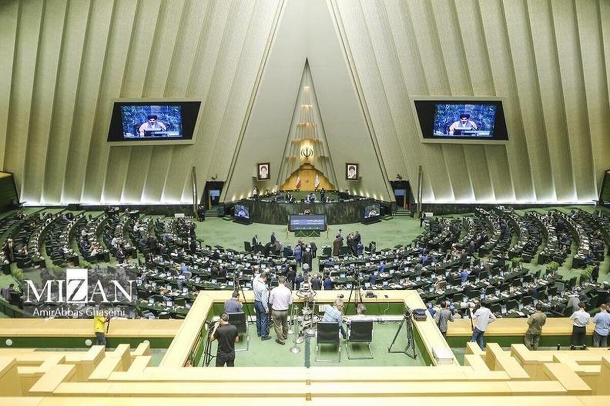 ضعف‌های ساختاری در حکمرانی آب عامل اصلی هدررفت آب کشاورزی